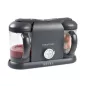 Béaba Babycook® Duo Sötétszürke