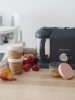 Béaba Babycook® Duo Sötétszürke