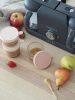 Béaba Babycook® Duo Sötétszürke