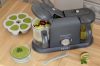 Béaba Babycook® Duo Sötétszürke