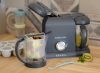 Béaba Babycook® Duo Sötétszürke