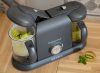 Béaba Babycook® Duo Sötétszürke