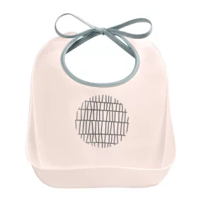 Béaba Tanuló Előke - Rózsaszín