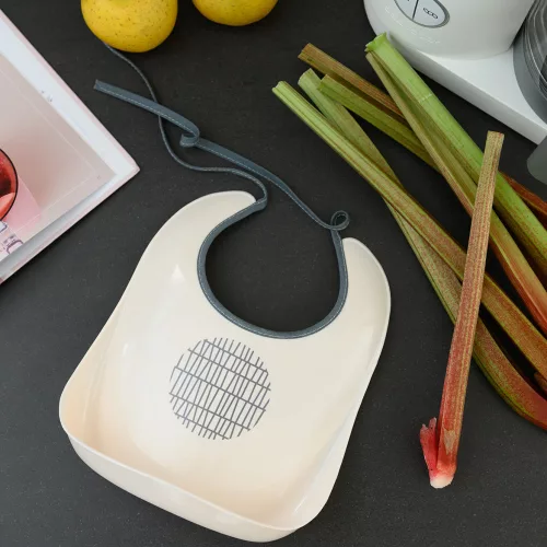 Béaba Tanuló Előke - Rózsaszín