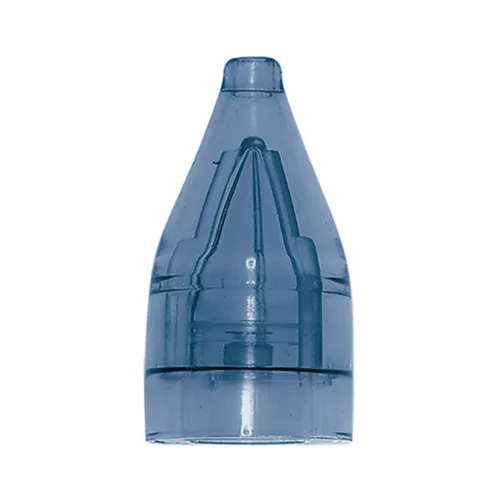 Béaba Minidoo manuális orrszívó