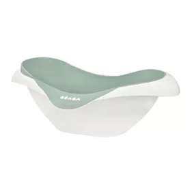 Béaba Camélé’O Baba fürdőkád - Zsályazöld