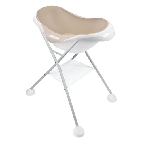 Béaba Camélé’O Baba fürdőkád - Clay