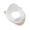Béaba Ökotudatos WC-szűkítő – Clay