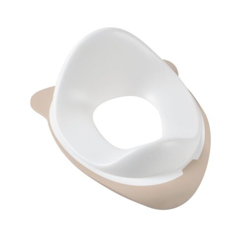 Béaba Ökotudatos WC-szűkítő – Clay