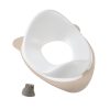 Béaba Ökotudatos WC-szűkítő – Clay
