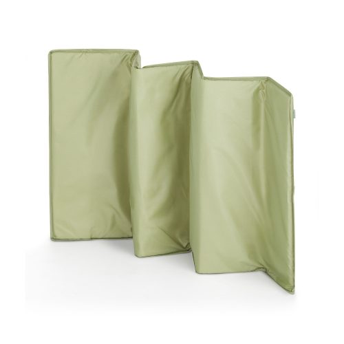 PETITE&MARS Utazóágy Koot - Friends Boho Party