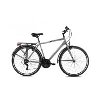 Férfi Túra / trekking kerékpárok