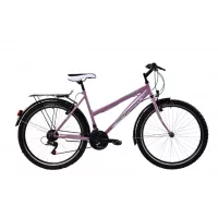 MTB kerékpárok