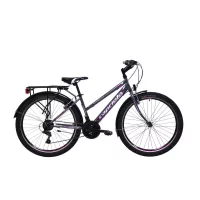 MTB kerékpárok