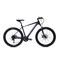 27,5 MTB kerékpárok