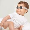 Béaba Napszemüveg 0-9 hónapos kor - Púderrózsaszín