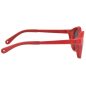 Béaba Napszemüveg 2-4 éves kor - Piros