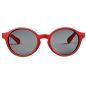 Béaba Napszemüveg 2-4 éves kor - Piros