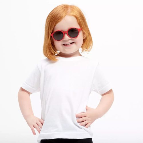 Béaba Napszemüveg 2-4 éves kor - Piros