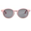 Béaba Napszemüveg 4-6 éves kor - Rózsaszín