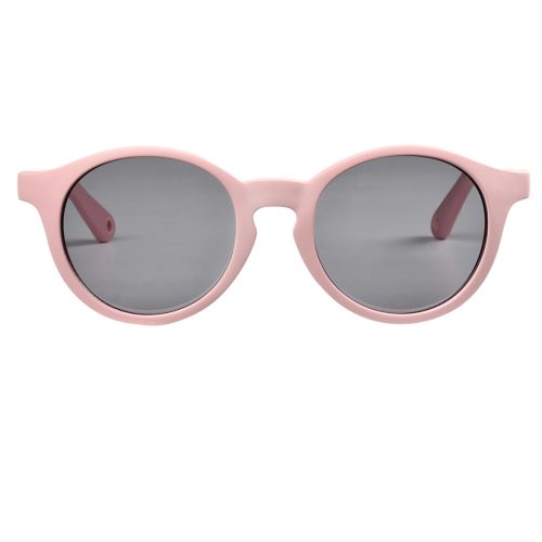 Béaba Napszemüveg 4-6 éves kor - Rózsaszín