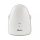 Béaba Babamonitor SIMPLY ZEN + USB kábel