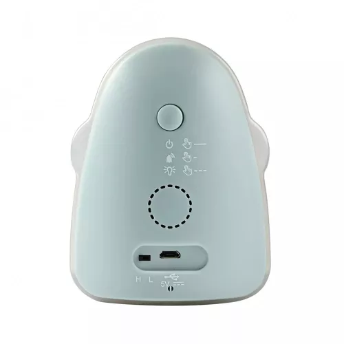 Béaba Babamonitor SIMPLY ZEN + USB kábel