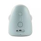 Béaba Babamonitor SIMPLY ZEN + USB kábel