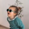 Béaba Napszemüveg 2-4 éves kor - Zöld