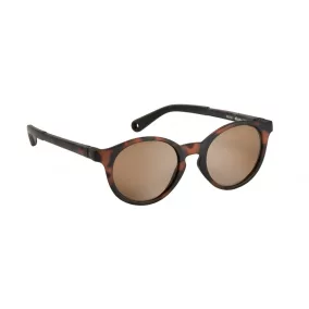 Béaba Napszemüveg 4-6 éves kor - Teknőcminta