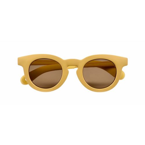 Béaba Napszemüveg – 9–24 hónap, Delight Honey