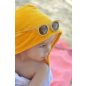 Béaba Napszemüveg – 9–24 hónap, Delight Honey