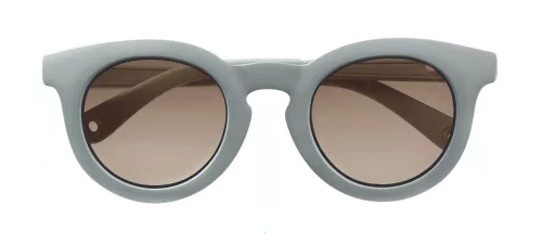 Béaba Napszemüveg 2-4 éves kor - HAPPY - Baltic blue