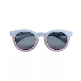 Béaba napszemüveg 2-4 év Happy Rainbow Freeze