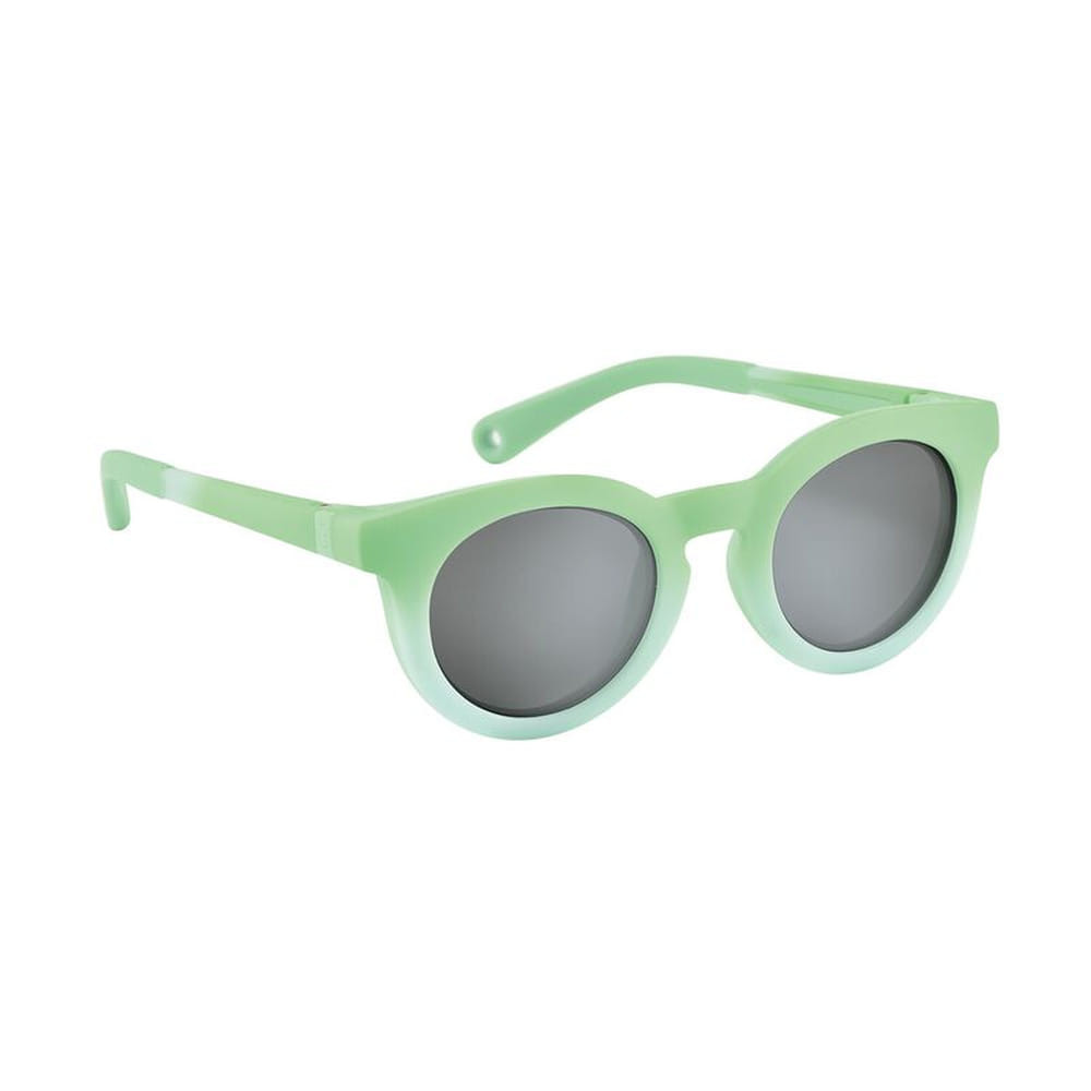 Béaba napszemüveg 2-4 év Happy Rainbow Green (930360)