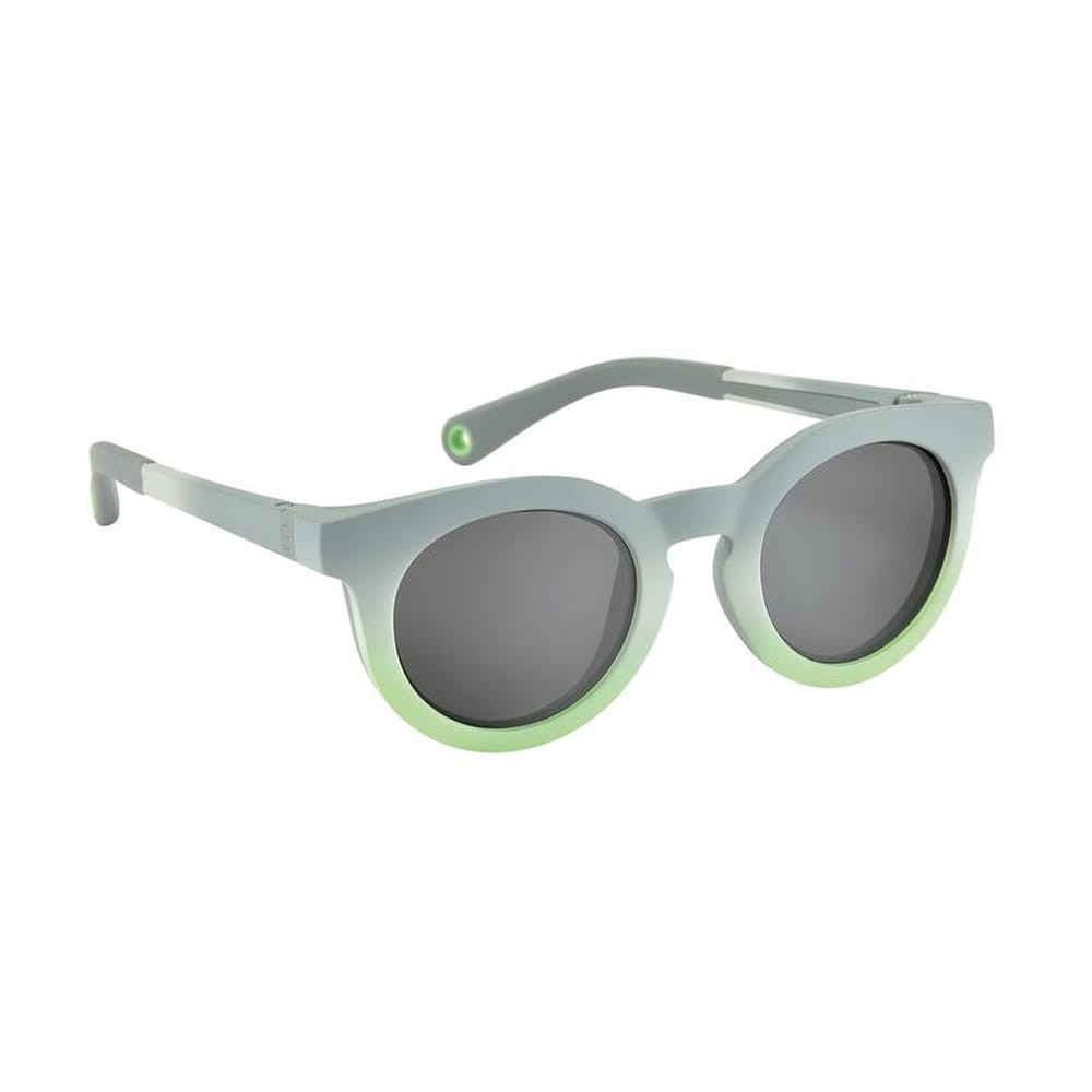 Béaba napszemüveg 4-6 év - Rainbow Grey (930363)