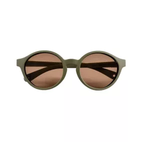 Béaba napszemüveg 2-4 év - keki zöld