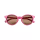 Béaba napszemüveg 4-6 év - pink