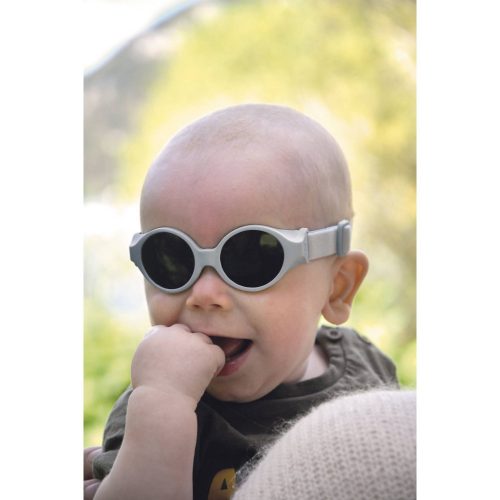 Béaba Napszemüveg – 0–9 hónap, Pebble