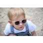 Béaba Napszemüveg – 9–24 hónap, Lucky Sorbet