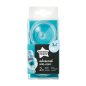   Tommee Tippee cumisüveg cumi Advanced anti colic 2 db közepes folyású