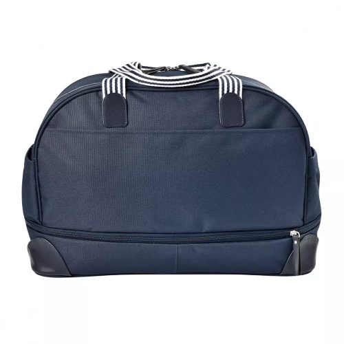 Béaba Amszterdam II Utazó Pelenkázó táska - Tengerkék