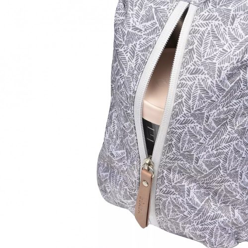 Béaba Sydney II Pelenkázó táska - Jungle