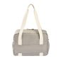 Béaba Paris Pelenkázó táska - Szürke