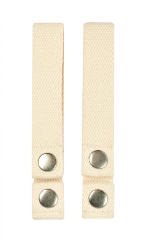 Béaba Paris Pelenkázó táska - Szürke