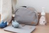 Béaba Pelenkázó és Pipere Táska – Pearl Grey