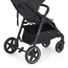 PETITE&MARS Sport babakocsi váz Royal3 Black