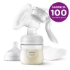 Philips AVENT SCF430/10 Kézi mellszívó