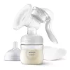 Philips AVENT SCF430/10 Kézi mellszívó