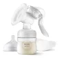 Philips AVENT SCF430/10 Kézi mellszívó